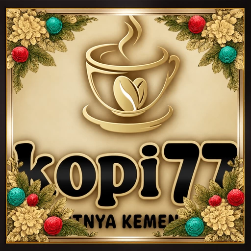 Kopi77 — mitra unggulan